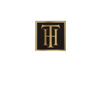 Timberland Homes